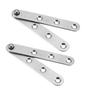  ƋC  hAs{bgqW 360x] XeXX`[ 100mm x 16mm x 11mm 2