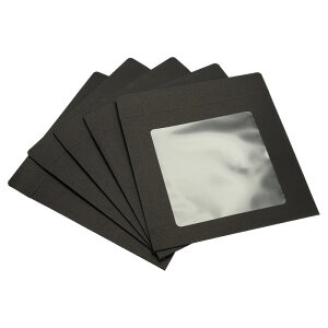 ttFCXEBhE NA Ж XXe[ggʐ^J^Op ubN 18x16 cm 10