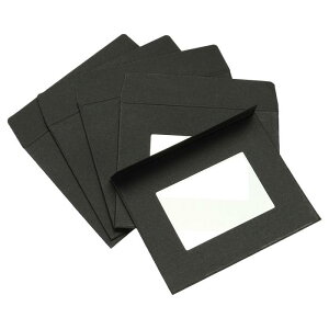 ttFCXEBhE NA  XXe[ggʐ^J^Op ubN 10x8 cm 10