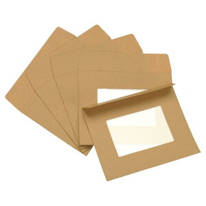 ttFCXEBhE NA  XXe[ggʐ^J^Op uE 10x8 cm 10