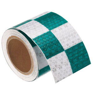 PATIKIL ˃e[v 1[ 3 M x 50 mm h ڒ Fӌx Se[vtN^[ gbN g[[ ԗp XNGA O[ zCg