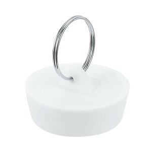 o[VNvO oX^ur 1-3/8"1-1/2" rɓK oX[ Lb` p zCg