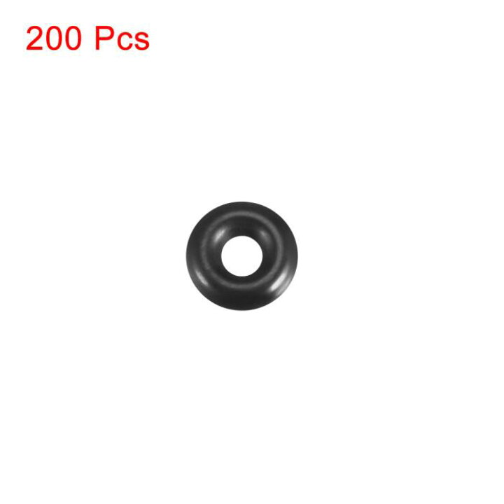 送料63円 ニトリルゴム 2mm 25ケセット Oリング パッキン 内径3mm 外径7mm 幅 線径 いつでも送料無料 Oリング 送料63円 ニトリルゴム 2mm 25ケセット Oリング パッキン 内径3mm 外径7mm 幅 線径 いつでも送料無料 Oリング