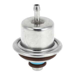 Partuto R̓M[^[ No.53030001 HyundaiɑΉEc[\ 2005Np ϐH