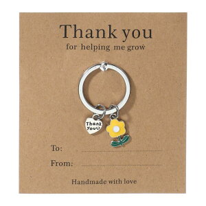 PATIKIL t L[`F[ MtgA킢  y_g  L[O z obO ANZT[ ԃO y_g nhobO L[ACG[