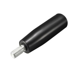 ]nhzC[ }Vnh M10tCX՗p IX˂RXe 1