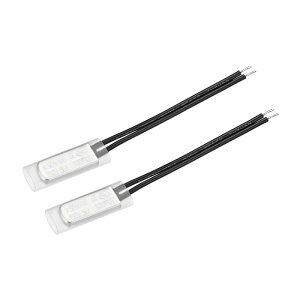 KSD9700T[X^bg oC^ xXCb` Rg[XCb` ^ 135 N.C 5A 2