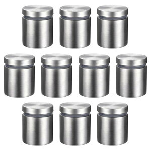 X^hIt lW ǃ}Eg \z_[ ANOXlC TCY25x30 mm 10