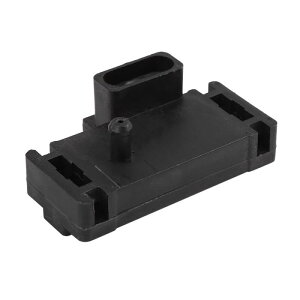 CZT[ V{[NCX[ rCbN LfbNp }jz[h C MAPZT[60811534