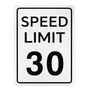 M METERXITY 30 M P HxTC 16" x 12" A~ό󐫖hKтȂʕW ʓHW W 2 \ߌJO/HW