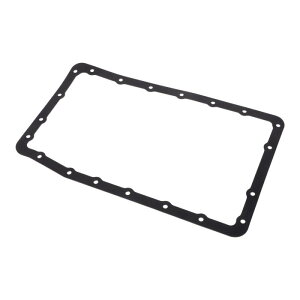 Partuto ToyotaɑΉ4i[2003-2024pToyotaɑΉFJN[U[2007-2014p̃J[eX~bVtB^[ICpKXPbgGWICpKXPbgV[No.3516860010 1