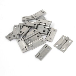  hAqW XeX| H N[[bgHI 20