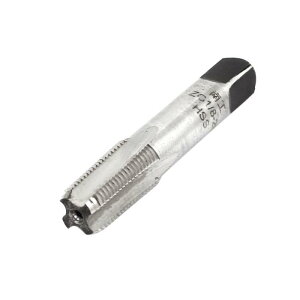 vO^bv Vo[gHSS XNGAwbh BSPz 10mmXbh_C 55mm