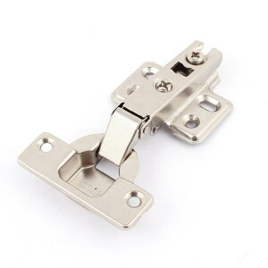 XCh n[hEGA pi \yqW XeX \yhAp 10.5 x 6 x 2.3cm