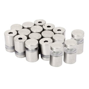 KXX^hIt sŒ }Eg{g XeX| 16 mm x 24 mm 18