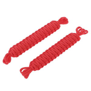 REPAIROCK JeepɑΉ Wrangler TJ JK JKU JL JLU YJ Gladiator JT 2/4hA1987-2021p2hAXgbvXCO hA~b^[Xgbv hA`FbNXgbv kXCO~b^[ iC bh