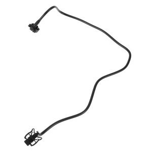 Hihaha PeugeotɑΉ308 MK1nb`obN2007-2016p̃WG[^[z[XNo.1323Y4GWppCvAǍDȃV[Oo[1ubN