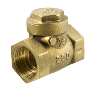 `FbNou t~  XlWa24mm uXg[