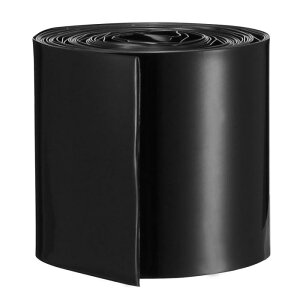 PVCMk`[u VO18650VNtBp tbg29.5mm 2M ubN