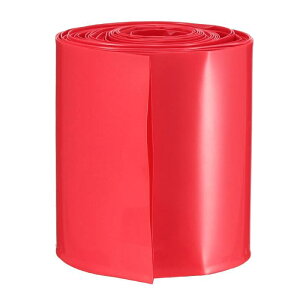 PVCMk`[u obe[bv 70mm 5M 418650VNtBp bh