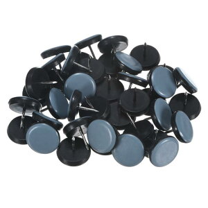 M METERXITY 40 ƋplCXC_[ 1"i25mmjPTFE`FAXC_[O ChEhpbh ֎q/e[up Ƌړrی[O[]