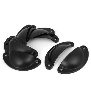  vnh f ubN gȃX^C 82 x 35 x 12mm 10