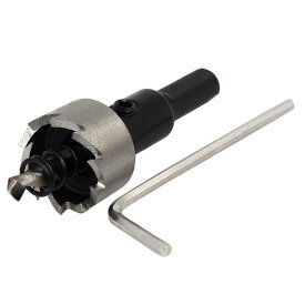 楽天市場 穴 開け 工具の通販