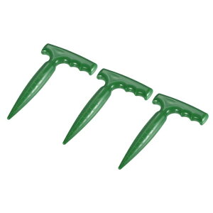 nhfBo[ vX`bN nht K[fc[ y  nhwhouv^[ ԈڐA ؐA͗p O[ 3