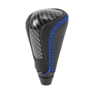 HOPESPANNER LexusɑΉGS300 2006-2011p̎MAVtgmu vX`bN̍玩ԗpMA{bNXXeBbNVt^[o[mu ubN u[