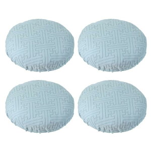 PATIKIL Xc[Jo[ Eh Lk o[Xc[Jo[ 4 \ȃXc[NbV XbvJo[ Lk o[`FAV[gJo[ 14`18" ֎qp u[