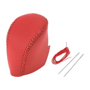 ACROPIX MAVtgmuJo[ XeBbNVtgnhveN^[ HondaɑΉ HR-VɑΉ 2023-2024 bh tFCNU[ 1 ~ 