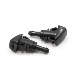 tgKXEHbV[mY ubN vX`bN  Cp[  Xv[mY W[vp 2