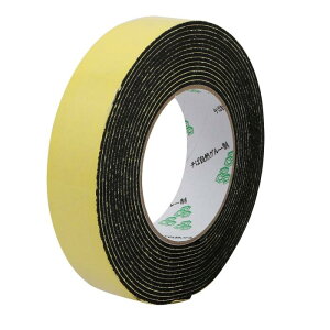 X|We[v VOTChV[tϏՌ EVA 30mm x 2mm  3M CG[