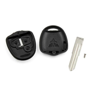 L[P[X V 2̃{^ AJbg L[[gVF i OH AEg_[ L200ԗp