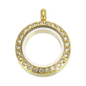 CrO[PbgA13.7mmXeXX`[EhKXPbgy_gACXg[ADIYNtgʂȓ̃MtgpAS[ h