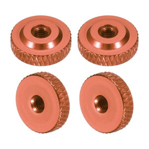 4 �� �Z�b�g �l�W�t �e�w�i�b�g M3 x 12 mm x 4 mm �t���b�g �X���[�z�[�� �����p �i�b�g �A���~�j�E�� �I�����W 3D �v�����^�[ ���i �@�B DIY