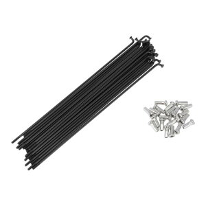 INFINAUTO 20Zbg13G]ԃX|[N165mm]ԃzC[X|[N304XeXX`[ubN