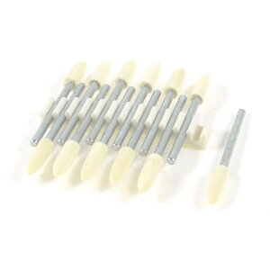 {utFg E[tFg;2.3mm 4X 14mm ~ H 12 dChp