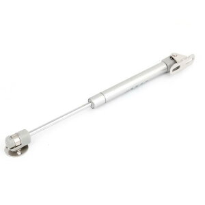 LrlbgKXtg Lrlbgtg Lb`HIp 100N 26.5cm