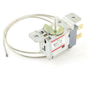 ① 2sAC 250V 5i4jA t[U[ 1