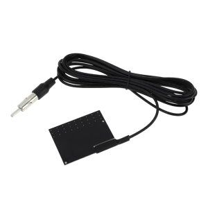 Partuto 1 Pc jo[TBhMAeiԃgbNԃWIAei}EgubNDAB