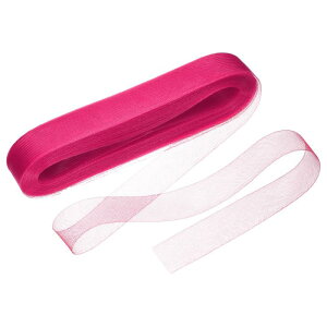 50[h2C`dnуu[h |GXe{jODEFfBO_XhXnbgVFCsOg~OANZT[ _[NsN