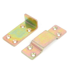 xbhnMOuPbg 75mmO ^CrWuxbhnQ ^J̃g[