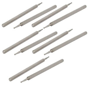 [^[rbg _Ch}Eg|Cg S41mm wbha0.8mm otc[ 10