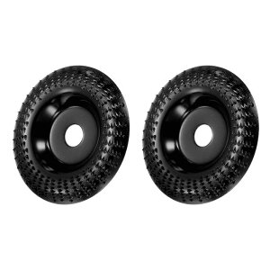 2 ؒfBXNOC_[zC[ 4" [^[c[  TfBOfBXN WAOCfBOzC[ 5/8" A[o[t ؍H ` F