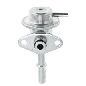 Partuto R̓M[^[ No.96334068 ChevroletɑΉ mXpR|vM[^[  ϐH