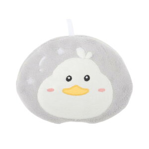 CAPASTEC nh^I Lb`p oX[p zQ [vt R[t[X @ 킢 v[g Mtgɂ ΂ j ĂȂ  @Ή  ȃX