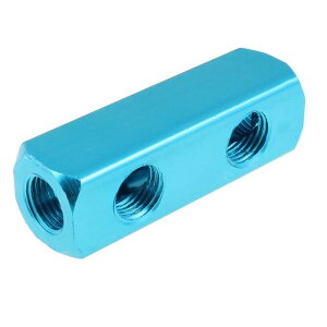 GACC}jz[hubN GA[z[X}jz[h u[ A~jE 66x20x20mm