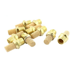 C}t[ uX GARvbT TEhG~l[^[ 10