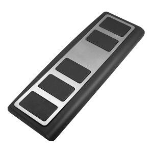 X AUTOHAUX J[tbgXgy_ tbgy_pbhJo[̌ FordɑΉ MustangɑΉ Mach-EɑΉ 2021-2022ɑΉ XeX|